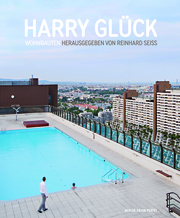 Harry Glück
