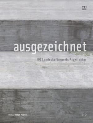 Hardcover ausgezeichnet