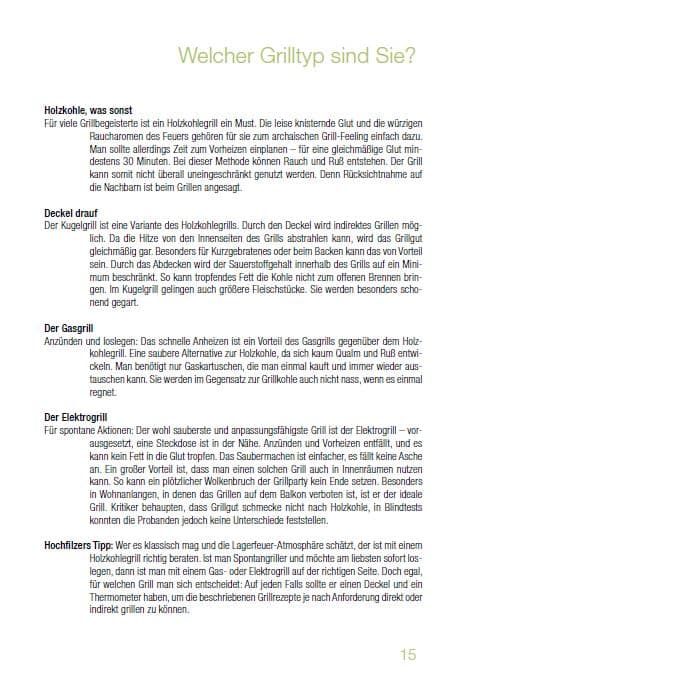 Hardcover Chiemgau und Rupertiwinkel