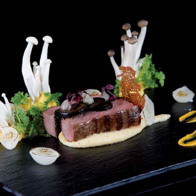 Hardcover Chiemgau und Rupertiwinkel