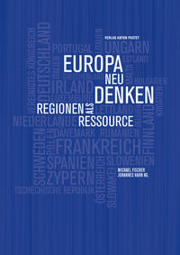 E-Book Europa neu denken