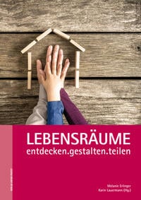 E-Book Lebensräume