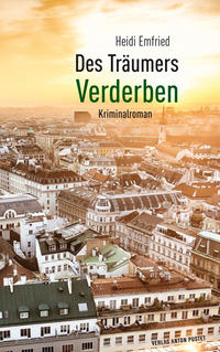 E-Book Des Träumers Verderben