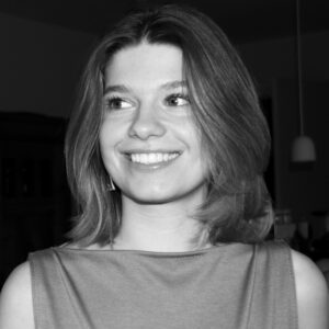 Hannah Richter