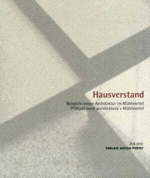 Spirale, Kamm oder Spule gebundenes Buch Hausverstand