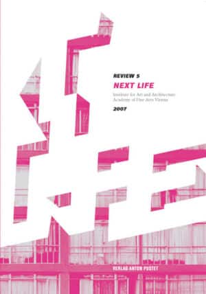 Taschenbuch Review V