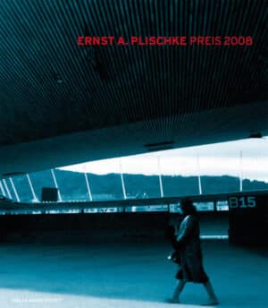 Taschenbuch Ernst A. Plischke Preis 2008