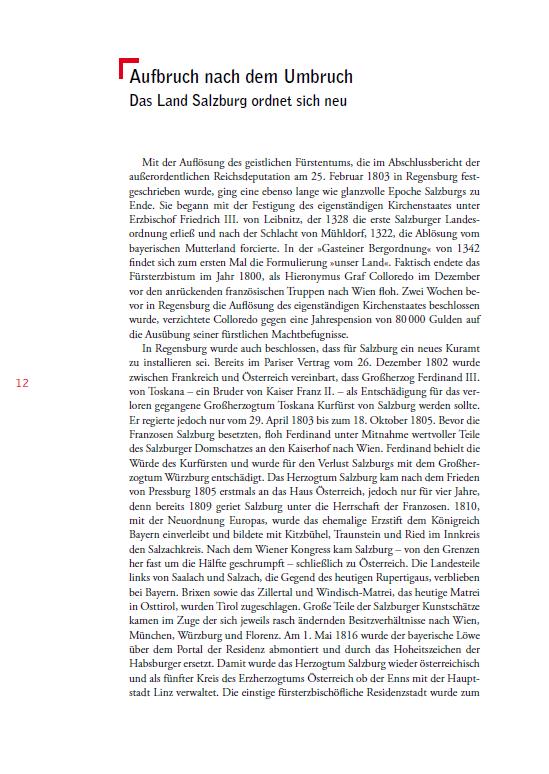 Hardcover Wo Dollfuß baden ging