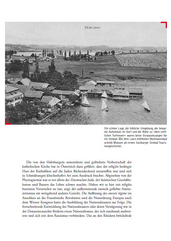 Hardcover Wo Dollfuß baden ging