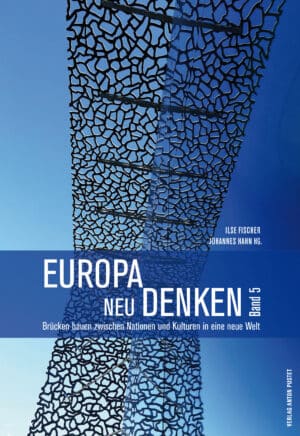 Taschenbuch Europa neu denken Band 5