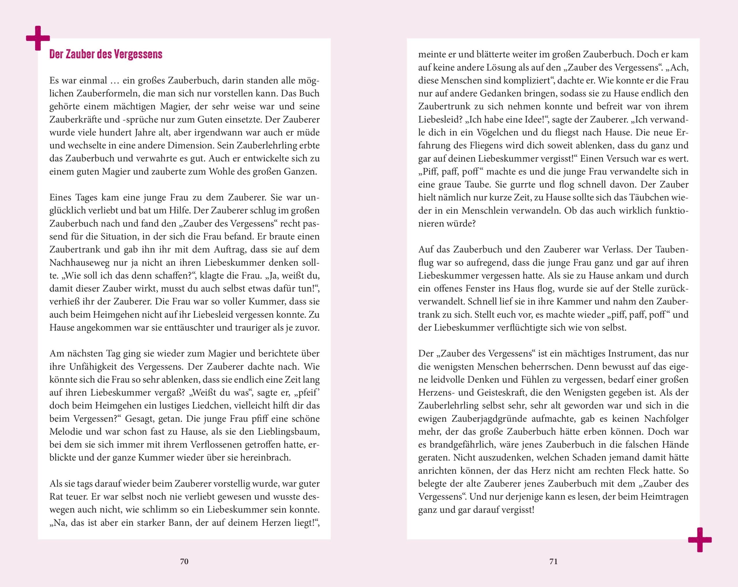 Buch Burgen, Schlösser und Ruinen