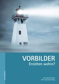 E-Book Vorbilder
