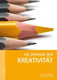 E-Book Die Dynamik der Kreativität