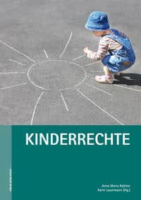 E-Book Kinderrechte