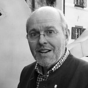 LAbg. MMag. Michael Neureiter