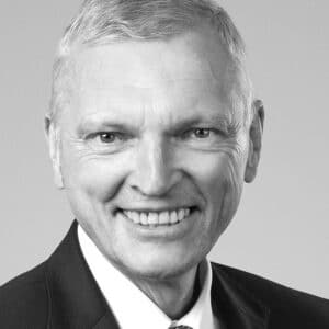 HR Dr. Josef Schöchl