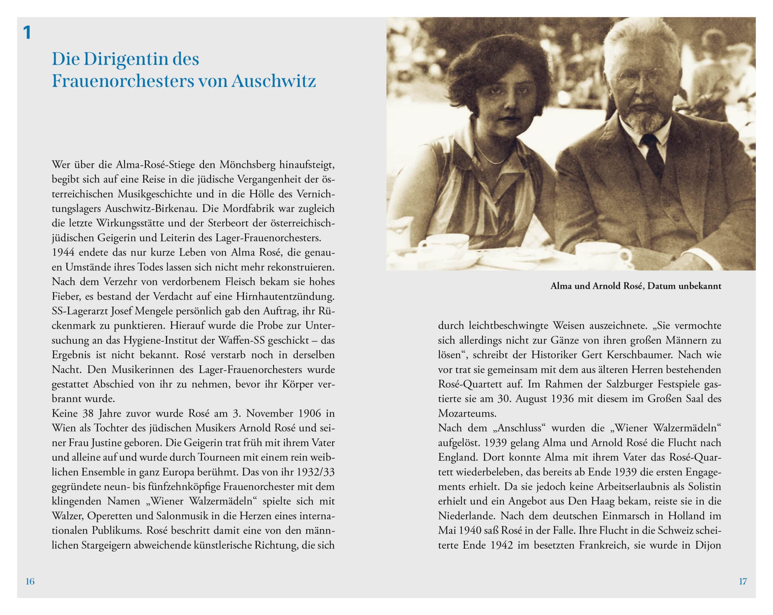 Buch Widerstand - Verfolgung - Befreiung Band II