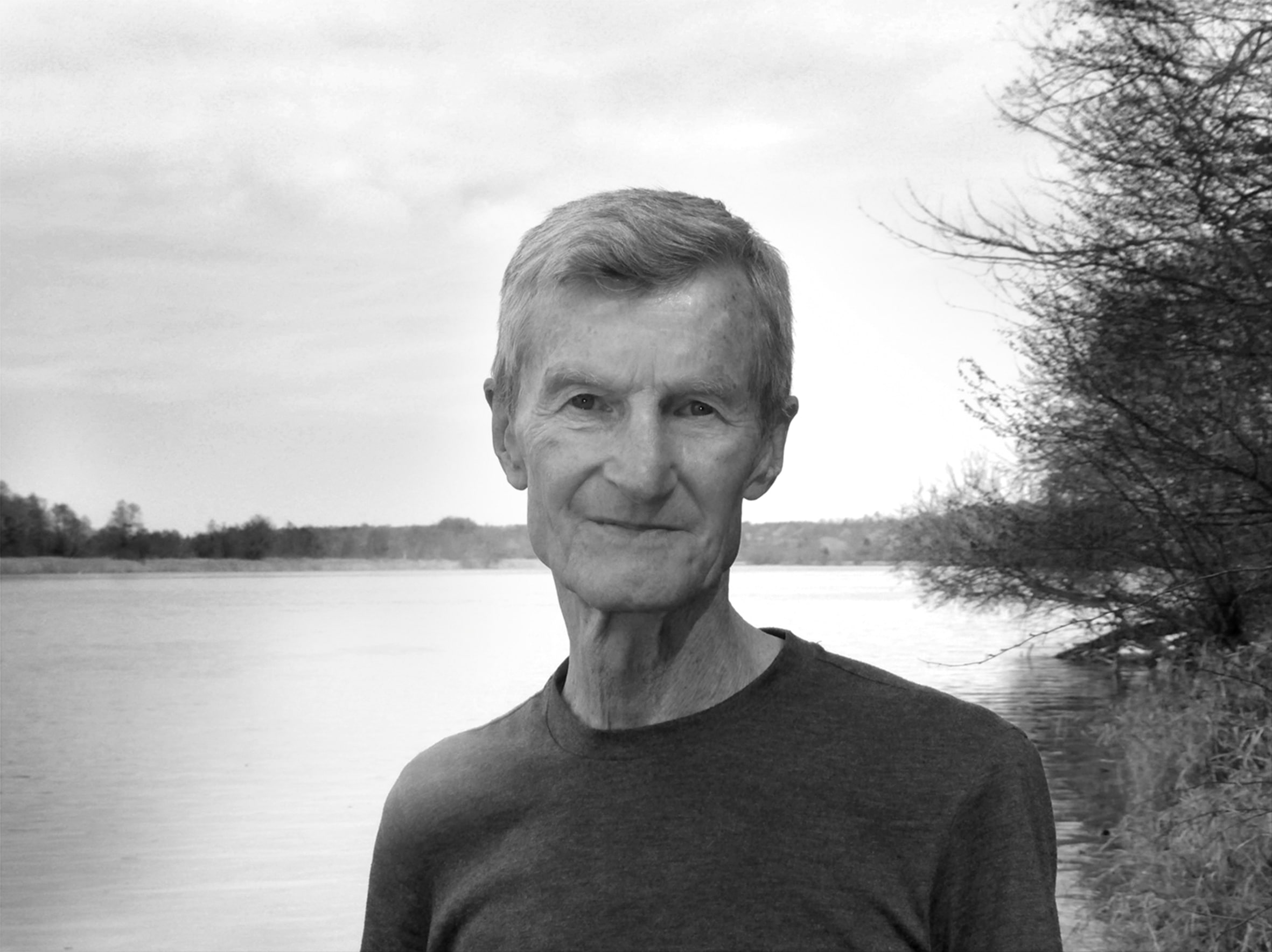 Mag. Christian Heugl