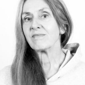 Nurith Wagner-Strauss