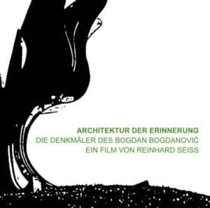 Buch Architektur der Erinnerung