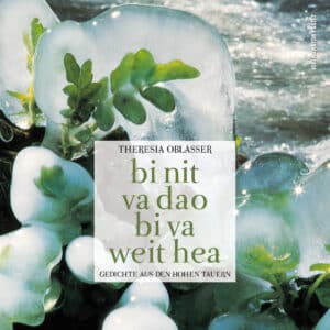 Buch Bi nit va dao, bi va weit hea