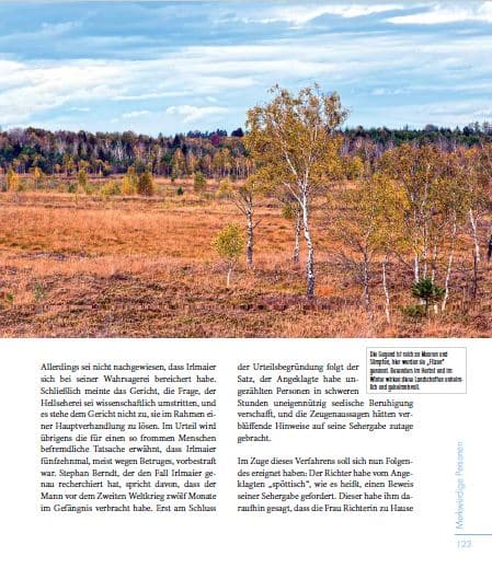 Buch Chiemgau und Rupertiwinkel