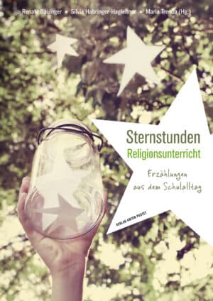 Taschenbuch Sternstunden Religionsunterricht
