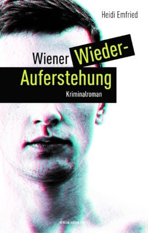 Taschenbuch Wiener Wiederauferstehung