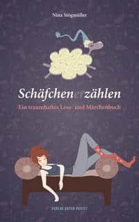 E-Book Schäfchen (er)zählen