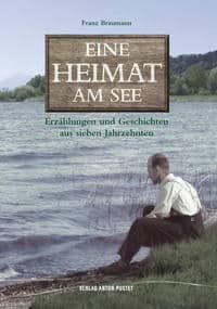 E-Book Eine Heimat am See