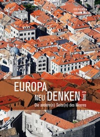 E-Book Europa neu denken III