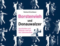 E-Book Borstenvieh und Donauwalzer