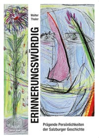 E-Book Erinnerungswürdig