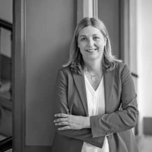 Nora Tödtling-Musenbichler