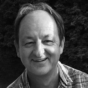 Jürgen Pollerspöck