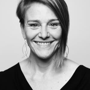 Antje Blome-Müller