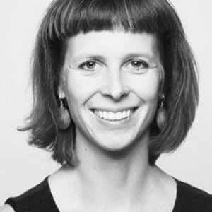 Doris Valtiner-Pühringer