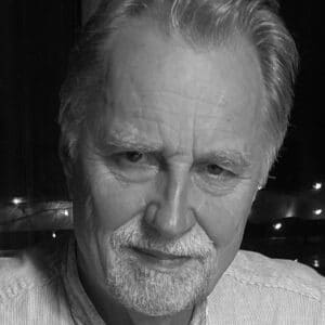 Manfred Pregartbauer