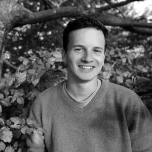 Philipp Sieghartsleitner