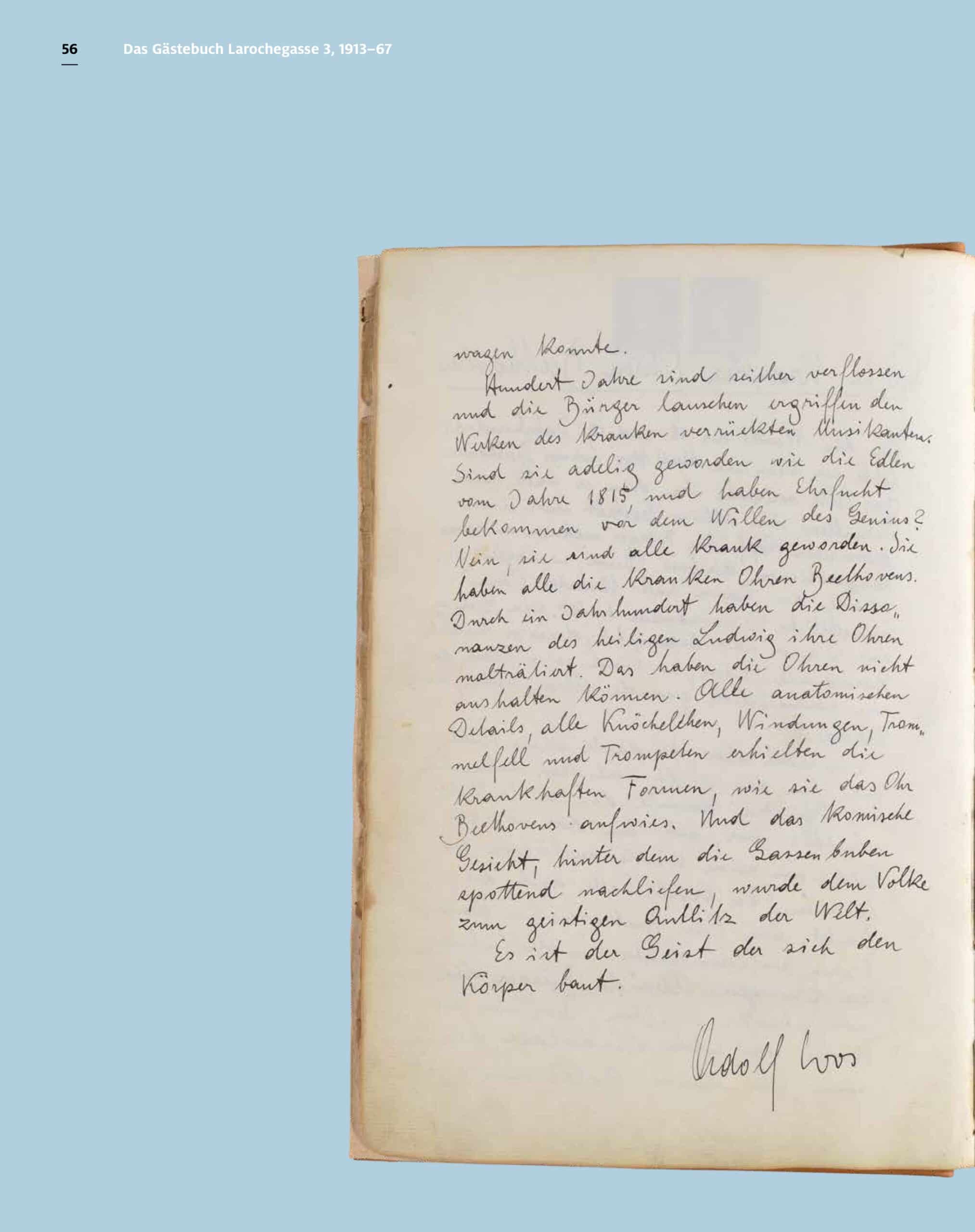 Buch Elizabeth Scheu Close