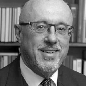 Gerhard Ammerer