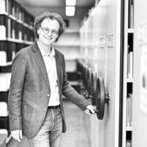 Alexander Pinwinkler