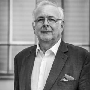 Oliver Rathkolb