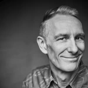 Christian Wöckinger