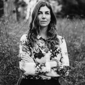 Laura Anninger
