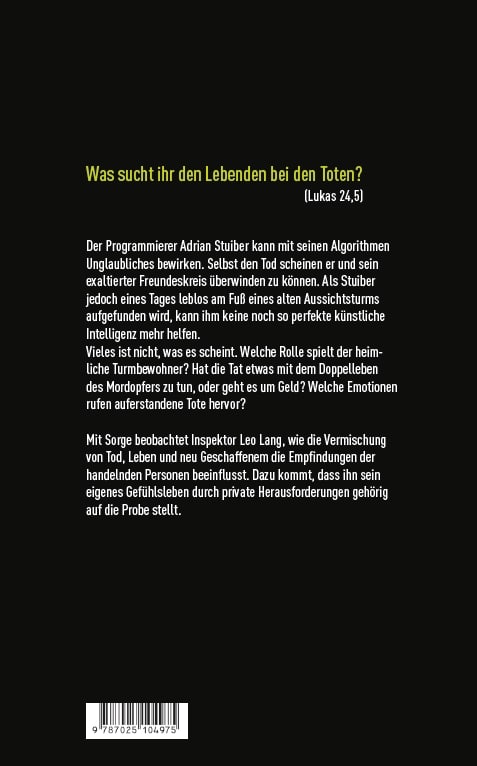 Taschenbuch Wiener Wiederauferstehung