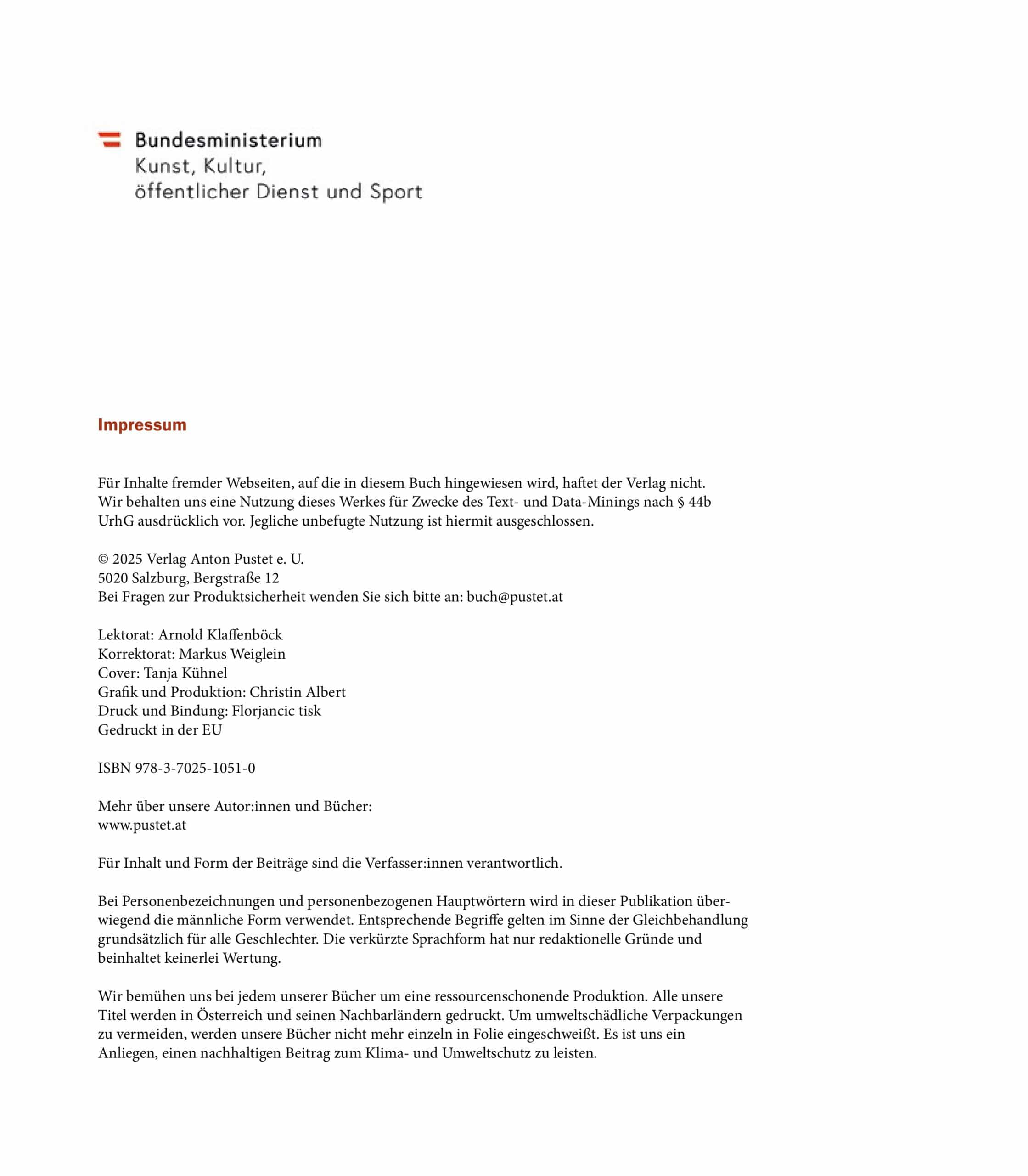 Buch Neue Grenzen – alte Rechte