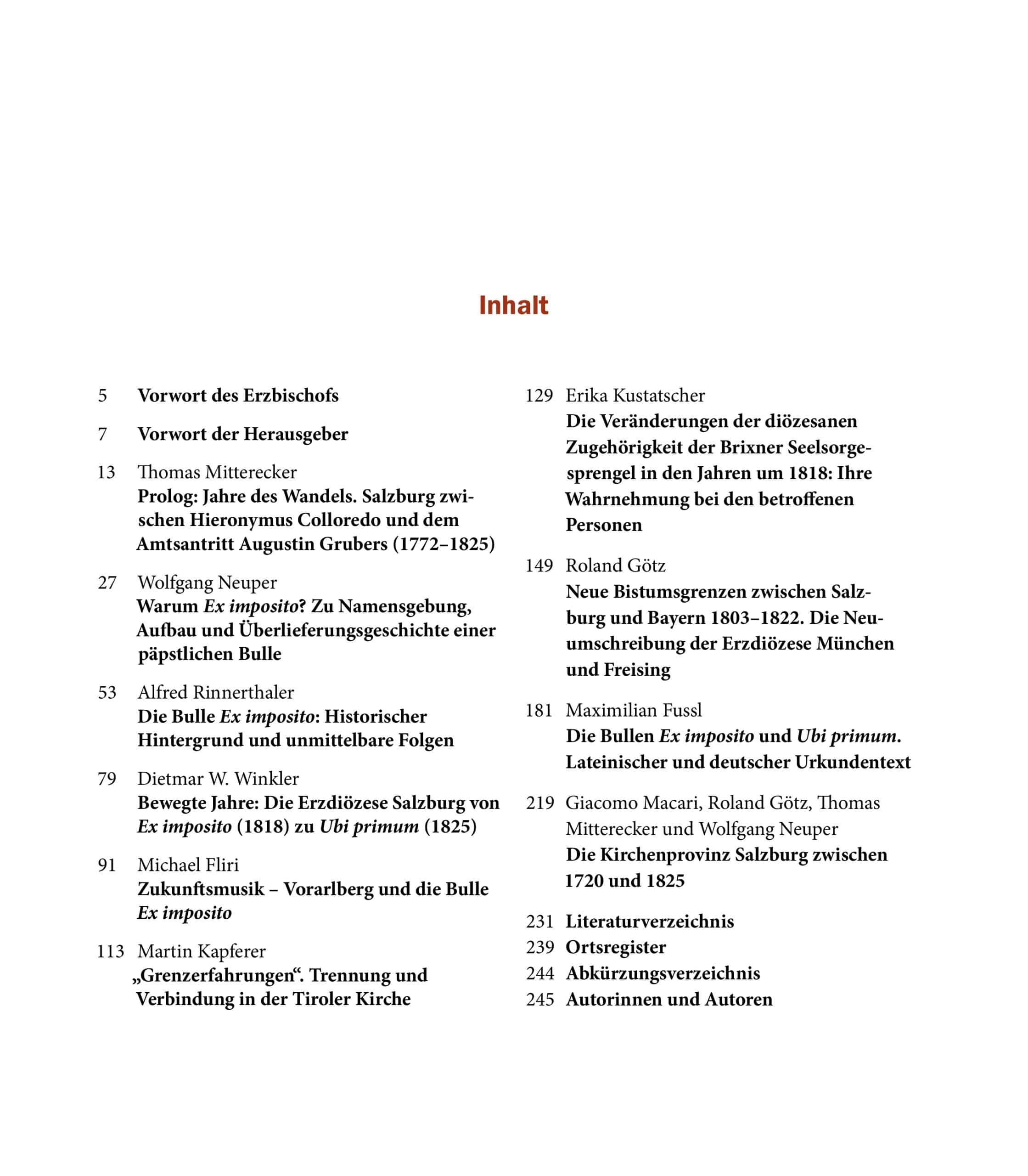 Buch Neue Grenzen – alte Rechte
