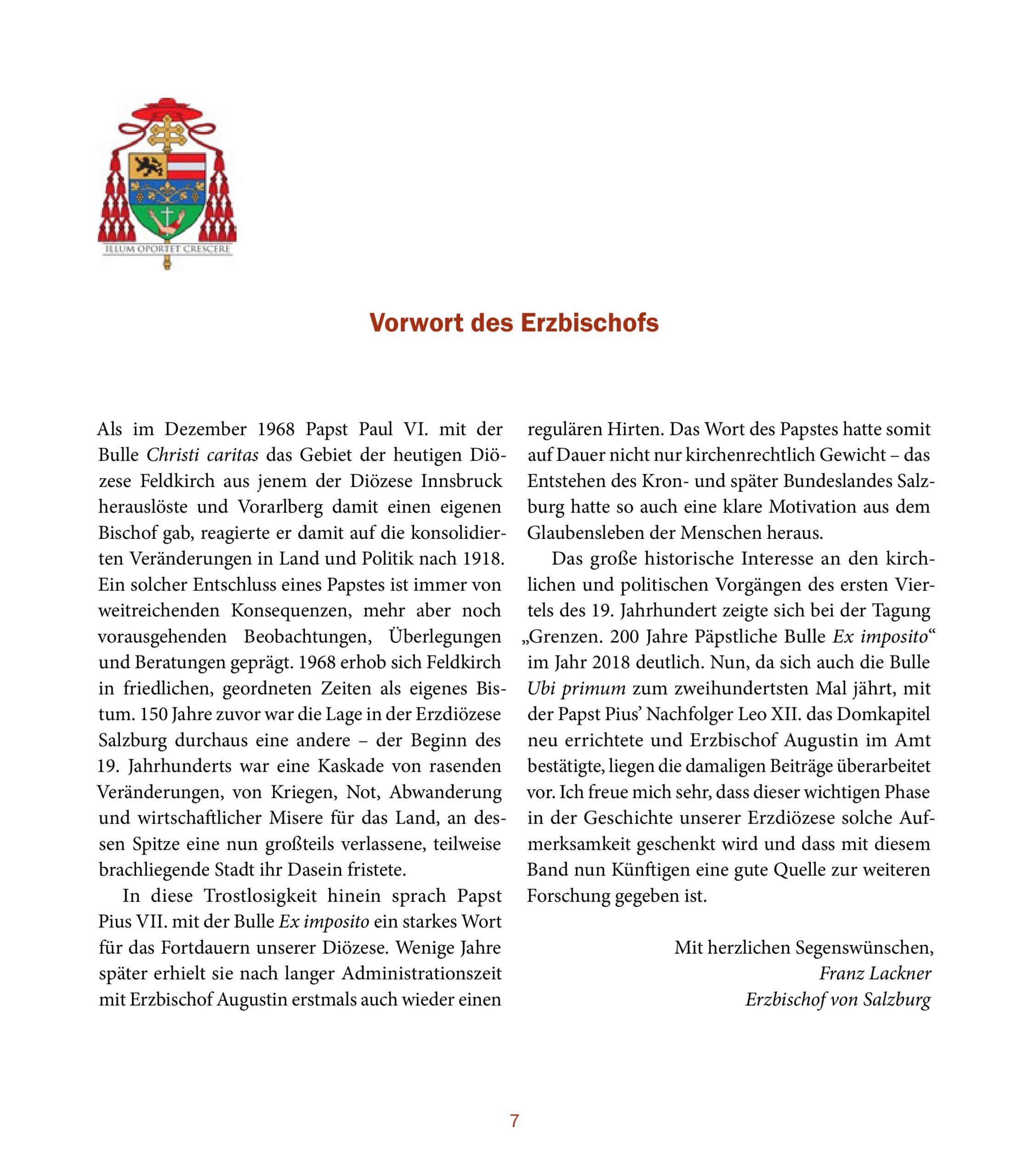 Buch Neue Grenzen – alte Rechte