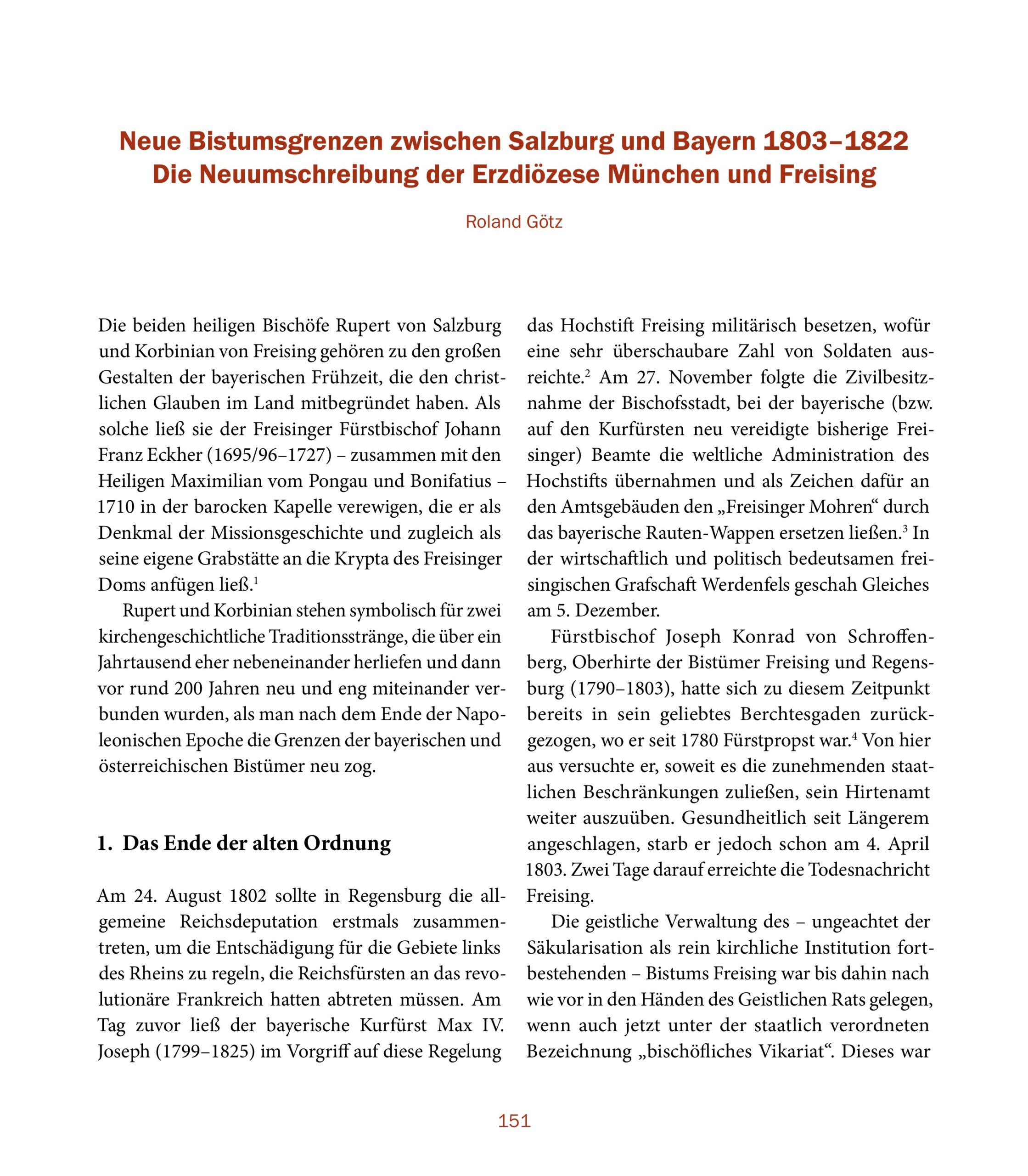 Buch Neue Grenzen – alte Rechte